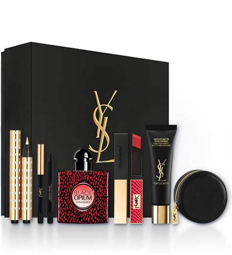 yves st laurent make up|ysl beauty official website.